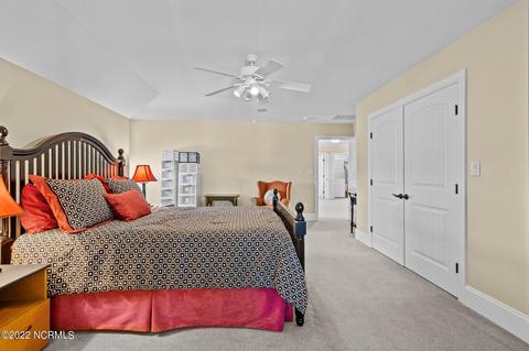 33 N Teachs Point Rd, Bath, NC 27808 photo 46