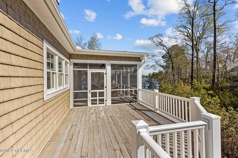 33 N Teachs Point Rd, Bath, NC 27808 photo 9