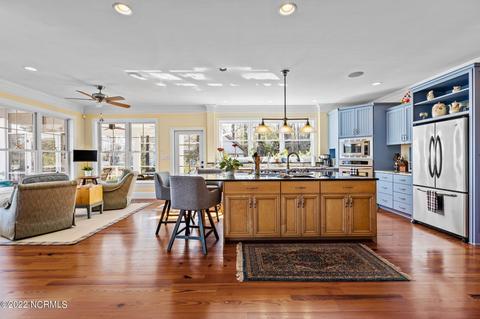 33 N Teachs Point Rd, Bath, NC 27808 photo 33
