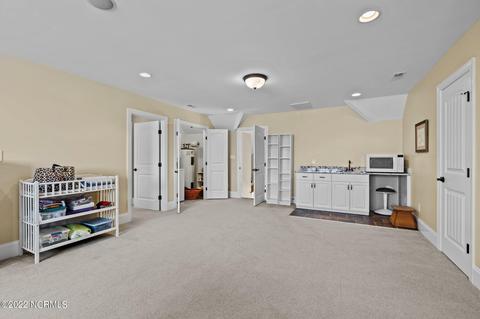 33 N Teachs Point Rd, Bath, NC 27808 photo 43