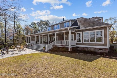 33 N Teachs Point Rd, Bath, NC 27808 photo 15