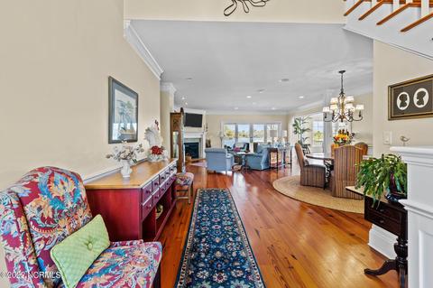 33 N Teachs Point Rd, Bath, NC 27808 photo 26