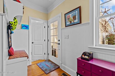 33 N Teachs Point Rd, Bath, NC 27808 photo 41
