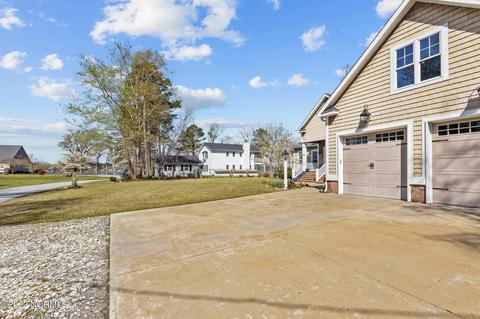33 N Teachs Point Rd, Bath, NC 27808 photo 16