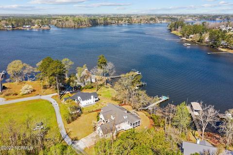 33 N Teachs Point Rd, Bath, NC 27808 photo 12