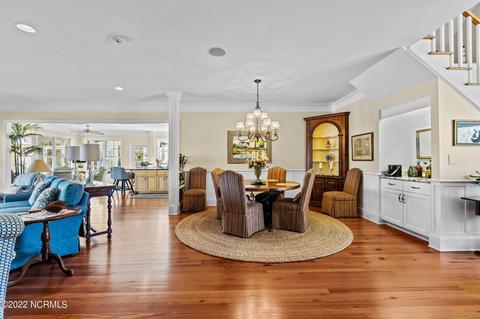 33 N Teachs Point Rd, Bath, NC 27808 photo 28