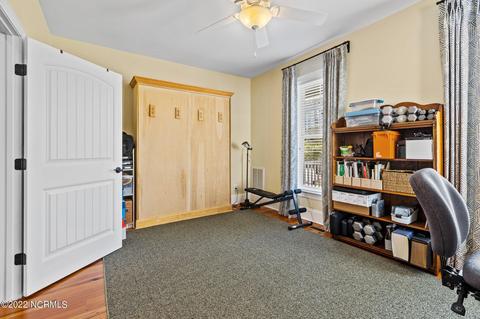 33 N Teachs Point Rd, Bath, NC 27808 photo 61