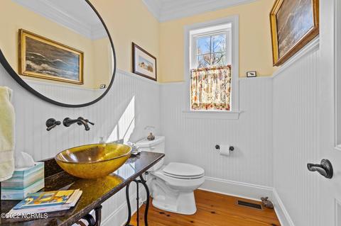 33 N Teachs Point Rd, Bath, NC 27808 photo 40