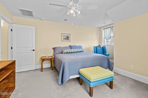 33 N Teachs Point Rd, Bath, NC 27808 photo 48