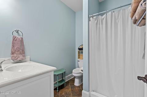 33 N Teachs Point Rd, Bath, NC 27808 photo 60