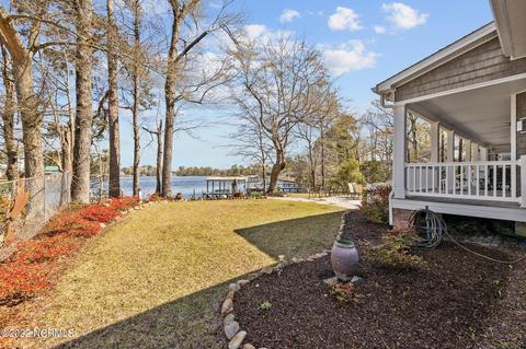 33 N Teachs Point Rd, Bath, NC 27808 photo 20