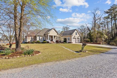 33 N Teachs Point Rd, Bath, NC 27808 photo 18