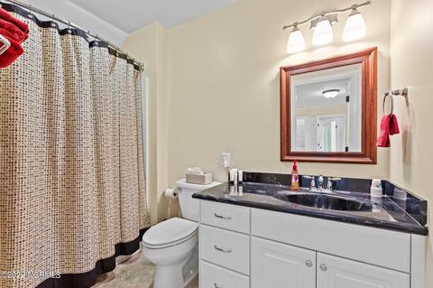 33 N Teachs Point Rd, Bath, NC 27808 photo 47