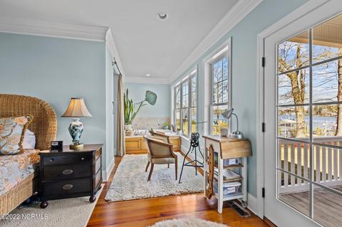 33 N Teachs Point Rd, Bath, NC 27808 photo 53