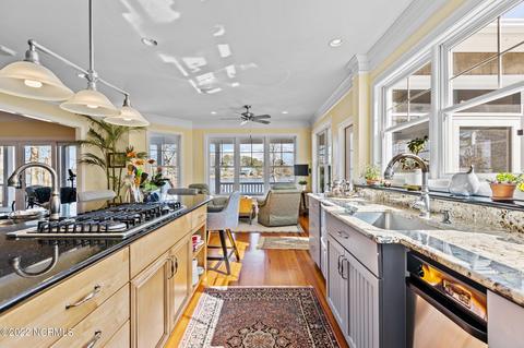 33 N Teachs Point Rd, Bath, NC 27808 photo 35