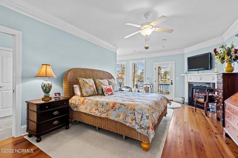 33 N Teachs Point Rd, Bath, NC 27808 photo 51