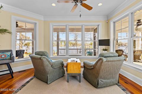 33 N Teachs Point Rd, Bath, NC 27808 photo 37