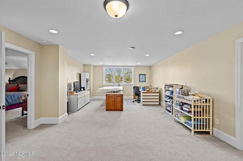 33 N Teachs Point Rd, Bath, NC 27808 photo 42