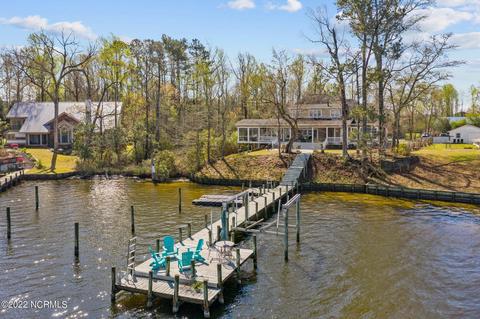 33 N Teachs Point Rd, Bath, NC 27808 photo 22