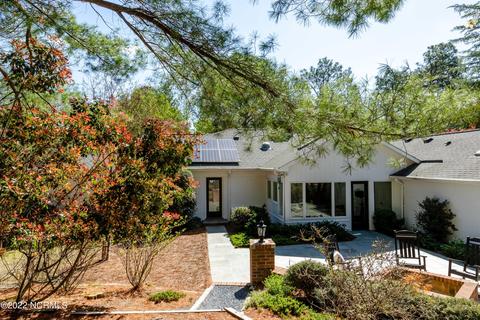 5 Towhee, Pinehurst, NC 28374 photo 35