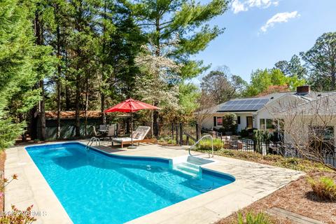 5 Towhee, Pinehurst, NC 28374 photo 34