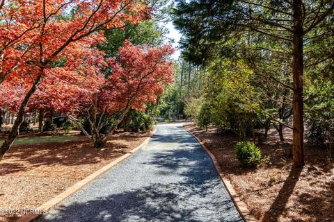 5 Towhee, Pinehurst, NC 28374 photo 42