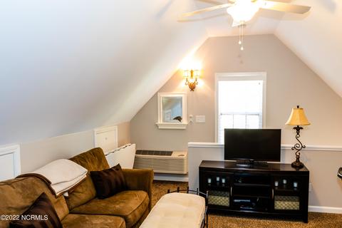 5 Towhee, Pinehurst, NC 28374 photo 32