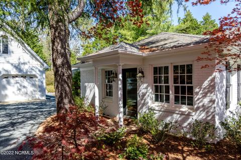 5 Towhee, Pinehurst, NC 28374 photo 3