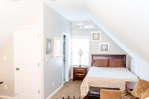 5 Towhee, Pinehurst, NC 28374 photo 30