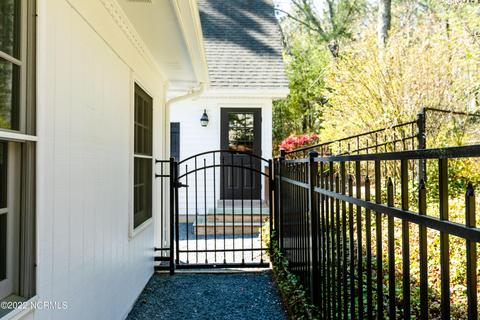 5 Towhee, Pinehurst, NC 28374 photo 28
