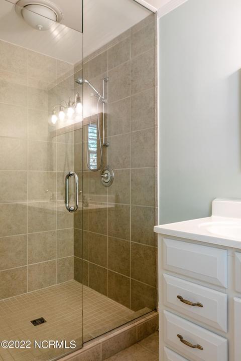 5 Towhee, Pinehurst, NC 28374 photo 29