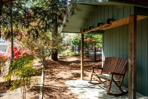 5 Towhee, Pinehurst, NC 28374 photo 39