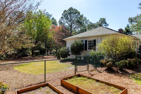 5 Towhee, Pinehurst, NC 28374 photo 40