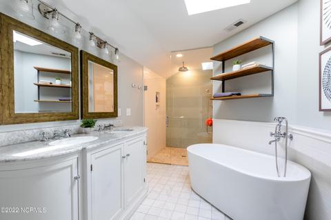 5 Towhee, Pinehurst, NC 28374 photo 20