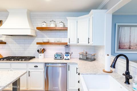 5 Towhee, Pinehurst, NC 28374 photo 9