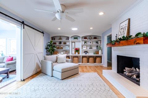 5 Towhee, Pinehurst, NC 28374 photo 6