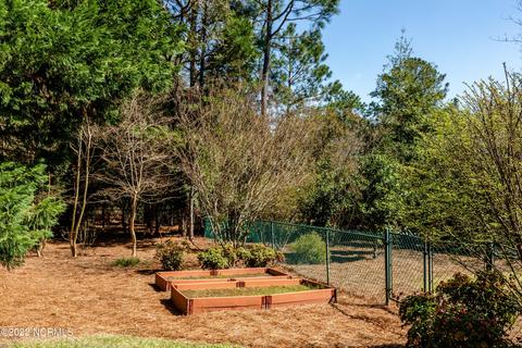 5 Towhee, Pinehurst, NC 28374 photo 41