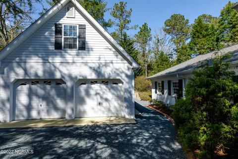 5 Towhee, Pinehurst, NC 28374 photo 4