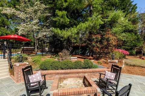 5 Towhee, Pinehurst, NC 28374 photo 38