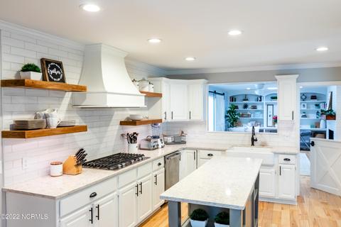 5 Towhee, Pinehurst, NC 28374 photo 11