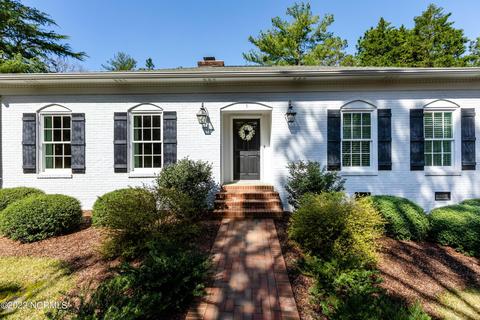 5 Towhee, Pinehurst, NC 28374 photo 2