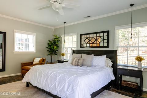 5 Towhee, Pinehurst, NC 28374 photo 22