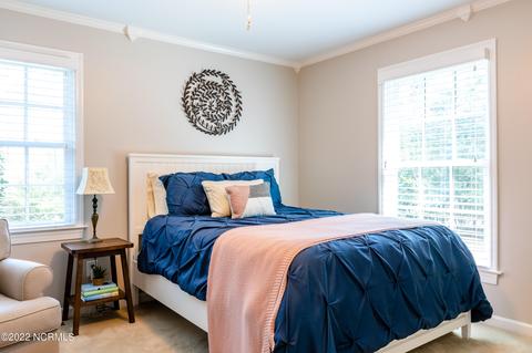 5 Towhee, Pinehurst, NC 28374 photo 24