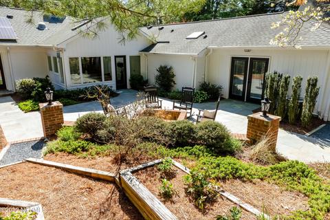 5 Towhee, Pinehurst, NC 28374 photo 36