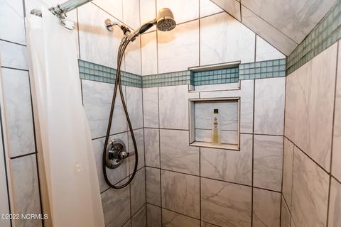 5 Towhee, Pinehurst, NC 28374 photo 33