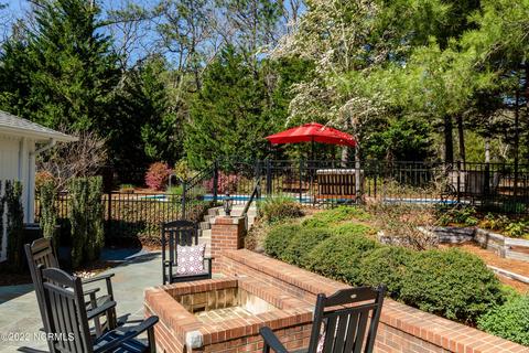 5 Towhee, Pinehurst, NC 28374 photo 37