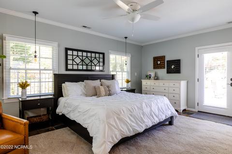 5 Towhee, Pinehurst, NC 28374 photo 19
