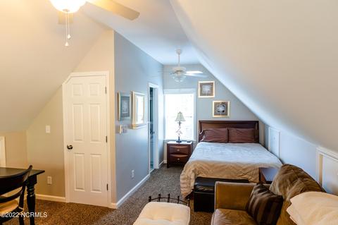 5 Towhee, Pinehurst, NC 28374 photo 31