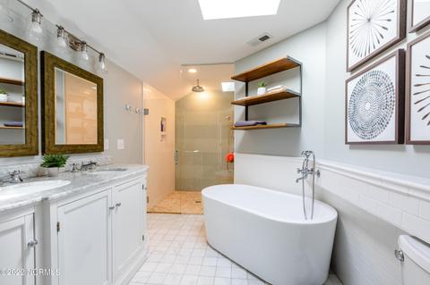 5 Towhee, Pinehurst, NC 28374 photo 21