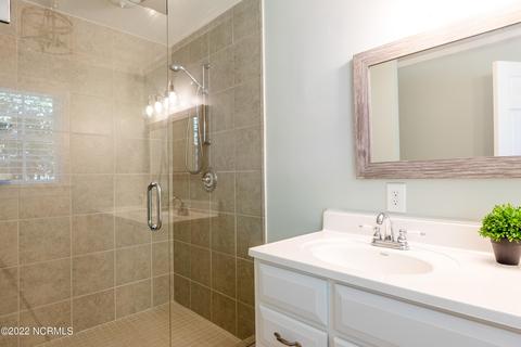5 Towhee, Pinehurst, NC 28374 photo 26